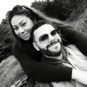 Meet your Posher, Vera